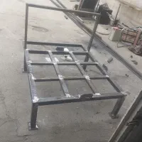 جوشکاری سیار آهنگری(تمام نقاط کرج)|خدمات پیشه و مهارت|کرج, حیدرآباد|دیوار