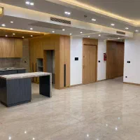 آپارتمان۱۶۰متری/۳خواب/دونبش/هاشمیه قبل از صارمی