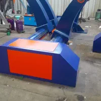 خط تولید اتوماتیک پد بهداشتی بانوان در سه مدل|ماشین‌آلات صنعتی|تهران, اختیاریه|دیوار