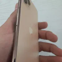 iphone 11 Pro Max Zaa 256|موبایل|قم, شاه ابراهیم|دیوار