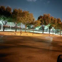 205-متر-زمین-سرمایه-گذاری-اقساط-دوساله