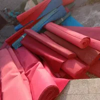 موکت دست دوم تمیزمتری ۷۵ تومان|موکت|نوشهر, |دیوار