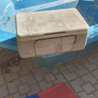 پرینتر رنگی