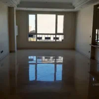 اجاره یک واحد آپارتمان۳ خوابه|اجارهٔ آپارتمان|تهران, اباذر|دیوار