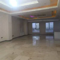 رهن و اجاره واحد ۱۱۷ متری سه خواب لاکچری باقرشهر