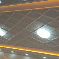 گچ کاری و سفید کاری در بناب مراغه|خدمات پیشه و مهارت|بناب, |دیوار