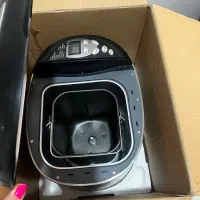 نان پز|سایر لوازم برقی|اسلام‌شهر, شهرک قائمیه|دیوار