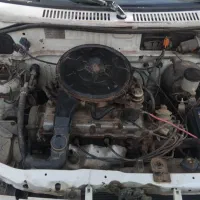 پراید مدل ۸۰|خودرو سواری و وانت|اهواز, فرهنگ شهر|دیوار