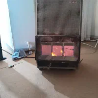 وسائل منزل فروشی