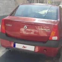 ال نود E2|خودرو سواری و وانت|قدس, شهر‌قدس|دیوار