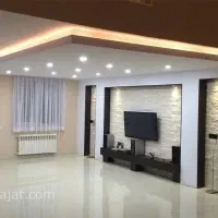 برقکار درجه ۱ قاسمی