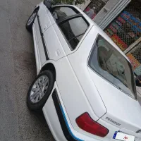 پرشیا سال مدل ۱۴۰۰