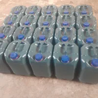 استخدام نگهبان