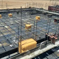 استخدادم مهندس اجرا عمران