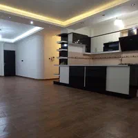 فلکه گاز/شهرک قدس/فروش آپارتمان ۱۳۵متری/۳خواب|فروش آپارتمان|رشت, شهرک قدس|دیوار