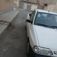 پراید‌وانت‌‌شماره‌تماس