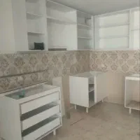 کابینت کمد وغیره