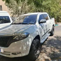 مکث موتور کلوت اتوماتیک، مدل ۱۴۰۱|خودرو سواری و وانت|تهران, بهاران|دیوار