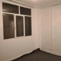 محبوب مجاز/40متر/یک خواب|فروش آپارتمان|تهران, بریانک|دیوار
