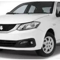 ساینا اس دو گانه سوز