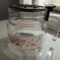 قوری آرکوپال