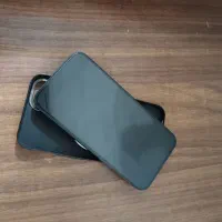 ۱۳ نرمال ch|موبایل|یزد, |دیوار