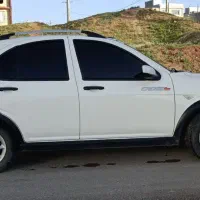 فروش کوییک GXL در حد صفر 1402