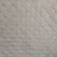 خوشخواب دونفره