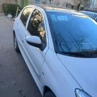 فروش ماشین|خودرو سواری و وانت|مشهد, نوید|دیوار