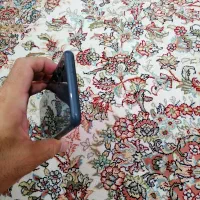 سامسونگ a13 حافظه128رام6 اکبند اکبند یکماه کارکرده|موبایل|قرچک, شهرک طلائیه|دیوار