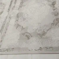 روفرش در حد نو