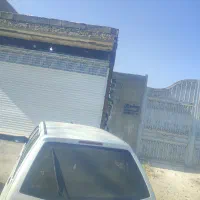 پراید 111 مدل 95|خودرو سواری و وانت|ماهدشت, |دیوار