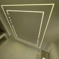 نیازمند شاگرد کناف کار