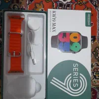 ساعت استفاده نشده|ساعت|قدس, شهر‌قدس|دیوار