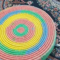 جا نونی|ظروف نگهدارنده، پلاستیکی، یک‌بارمصرف|دهدشت, |دیوار
