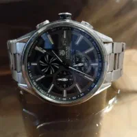 ساعت مچی tag heuer cal 1887 carrera