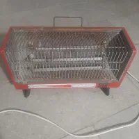 هیتر بخاری برقی