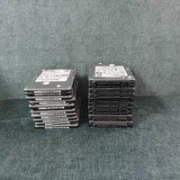 هارد لپ تاپ ۵۰۰گیگ 500GB تک و تعداد