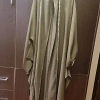حراج پالتو و مانتو