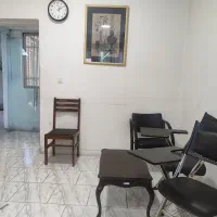 استخدام نیروی خدماتی