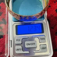 تک پوش سایز دومناسب قابل استفاده 100بالا تابلو|جواهرات|دهلران, |دیوار