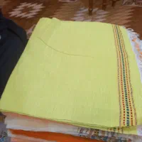 انواع صنایع دستی|صنایع دستی و سایر لوازم تزئینی|تهران, منیریه|دیوار