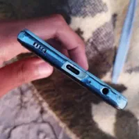 A52 5G|موبایل|امیدیه, |دیوار