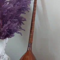 سه تار