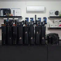 ایکس باکس 360|کنسول، بازی ویدئویی و آنلاین|قزوین, |دیوار