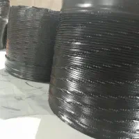 نوار تیپ(آبیاری قطره ای)|عمدهفروشی|دهگلان, |دیوار