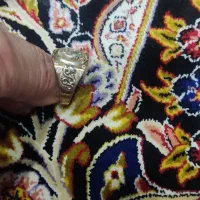انگشتر مردانه|جواهرات|قیدار, |دیوار