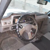 مزدا ۲۰۰۰|خودرو سواری و وانت|دورود, |دیوار