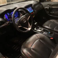 جک s5|خودرو سواری و وانت|رشت, گلسار|دیوار