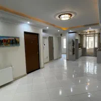 رهن کامل|اجارهٔ آپارتمان|تهران, افسریه شمالی|دیوار